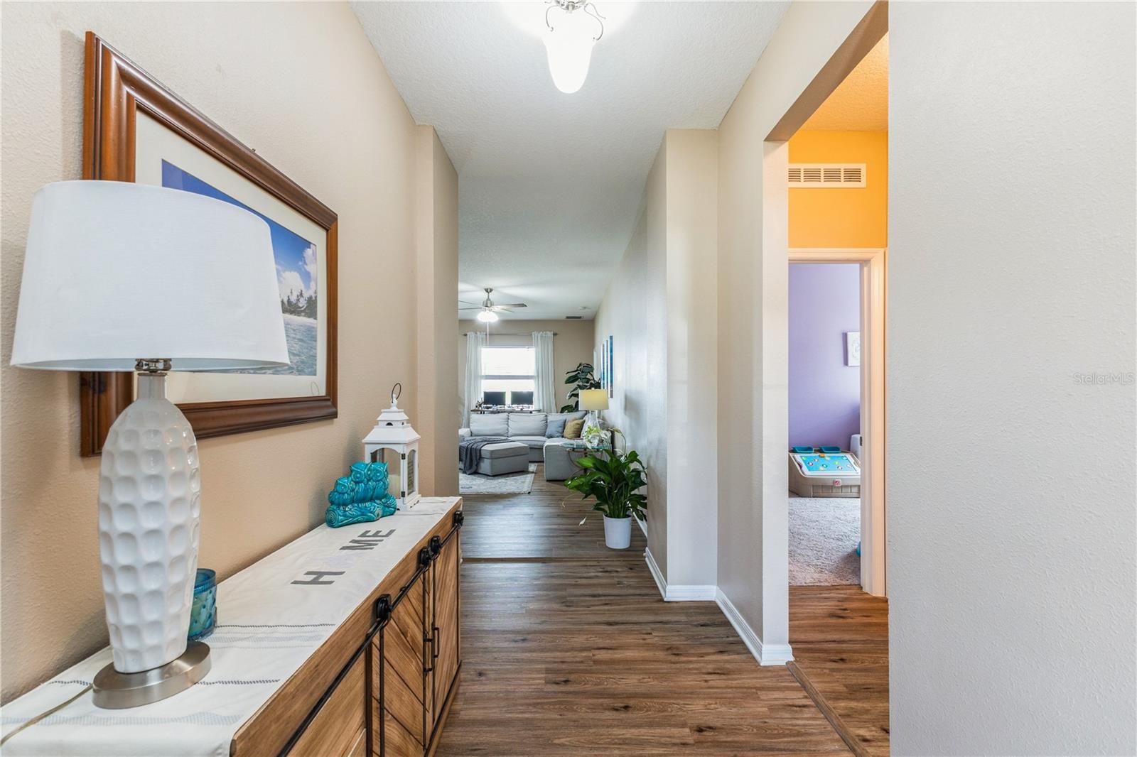 5568 SYCAMORE CANYON DR, KISSIMMEE, FL, 34758