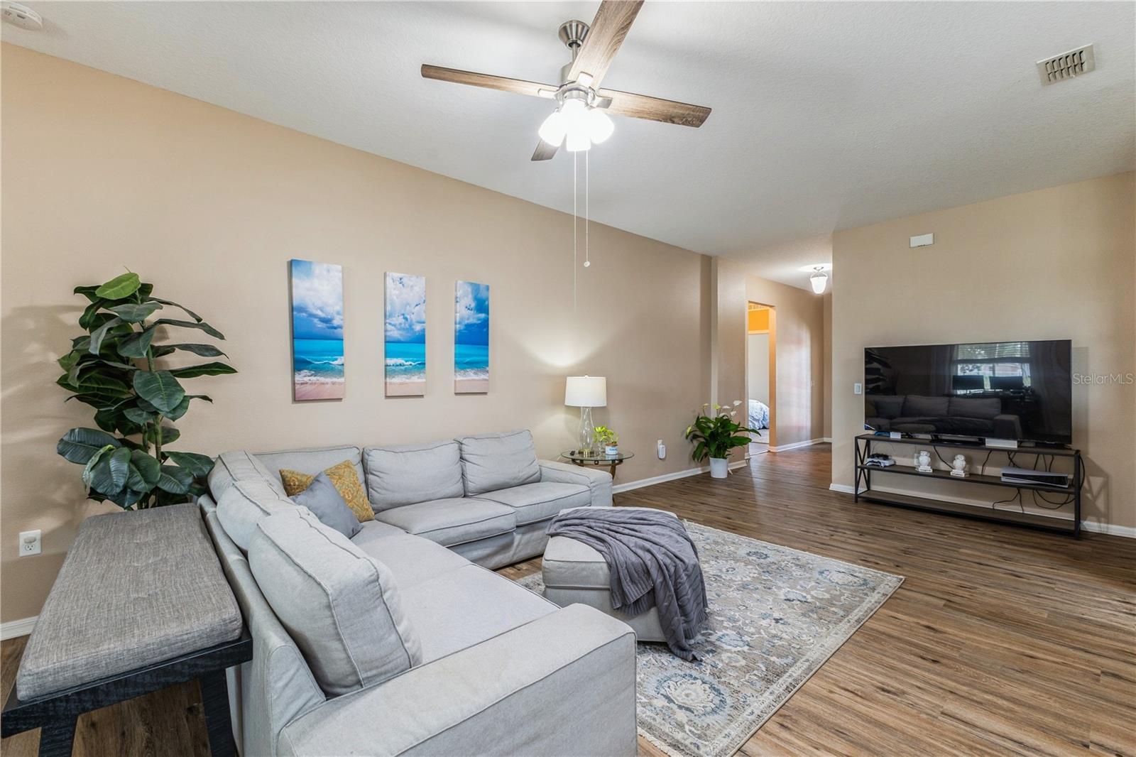 5568 SYCAMORE CANYON DR, KISSIMMEE, FL, 34758