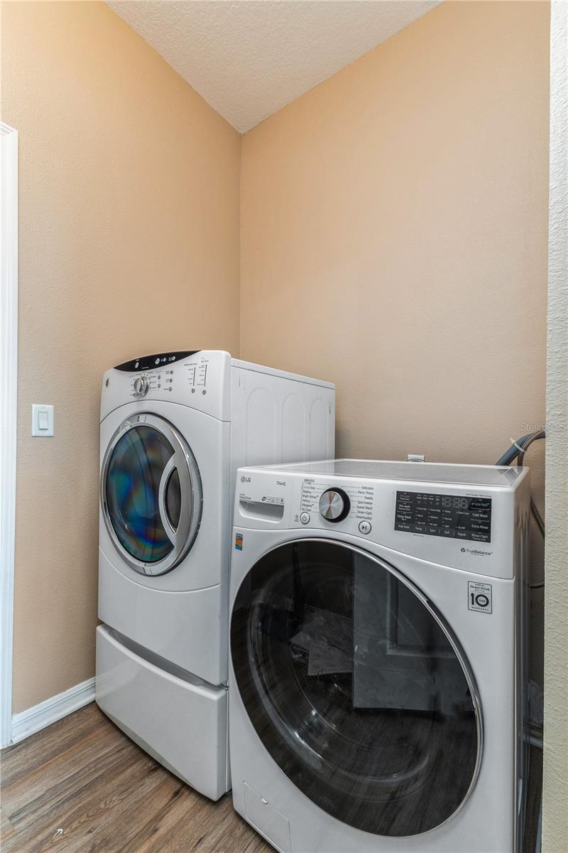 5568 SYCAMORE CANYON DR, KISSIMMEE, FL, 34758