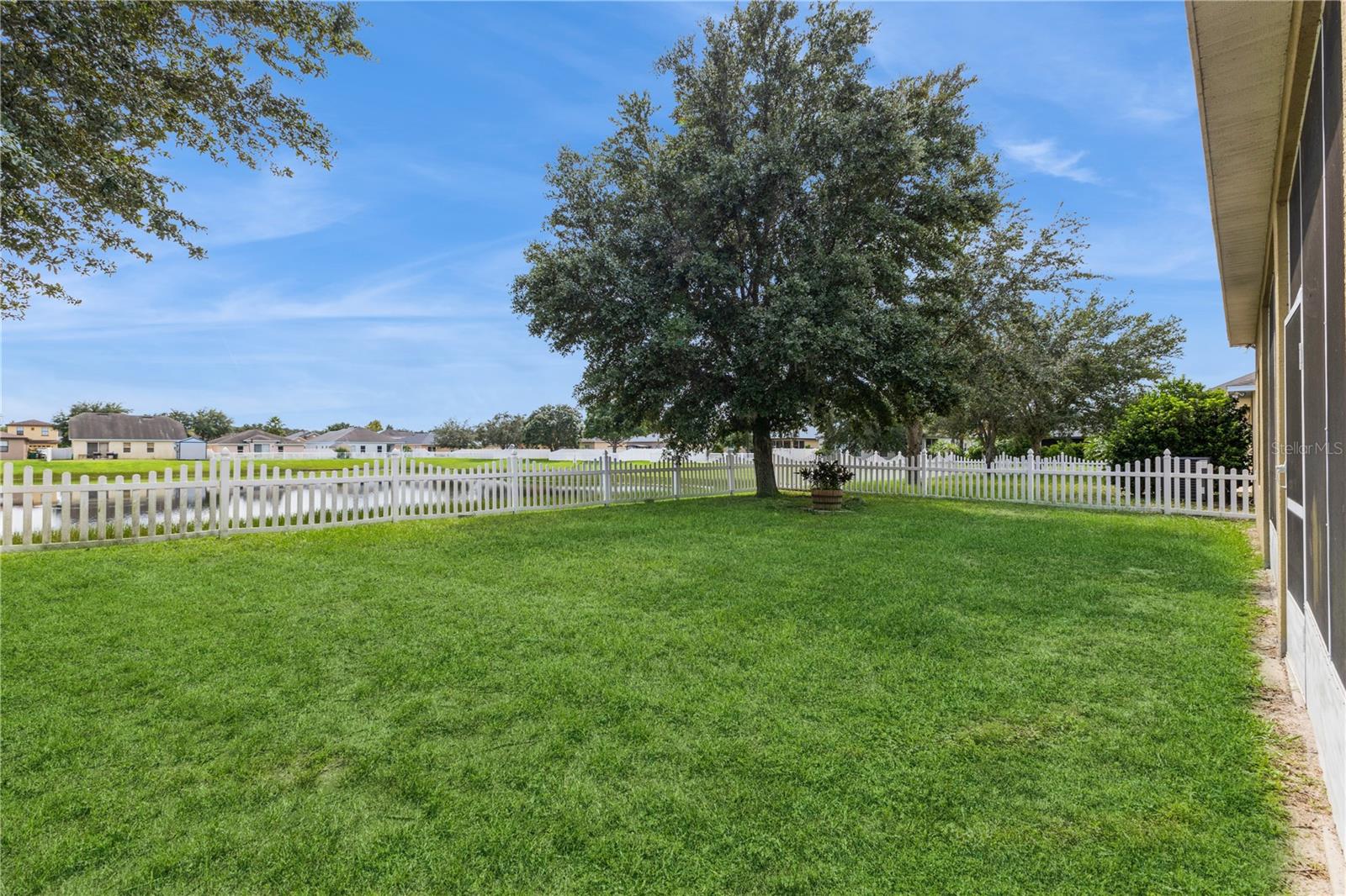 5568 SYCAMORE CANYON DR, KISSIMMEE, FL, 34758