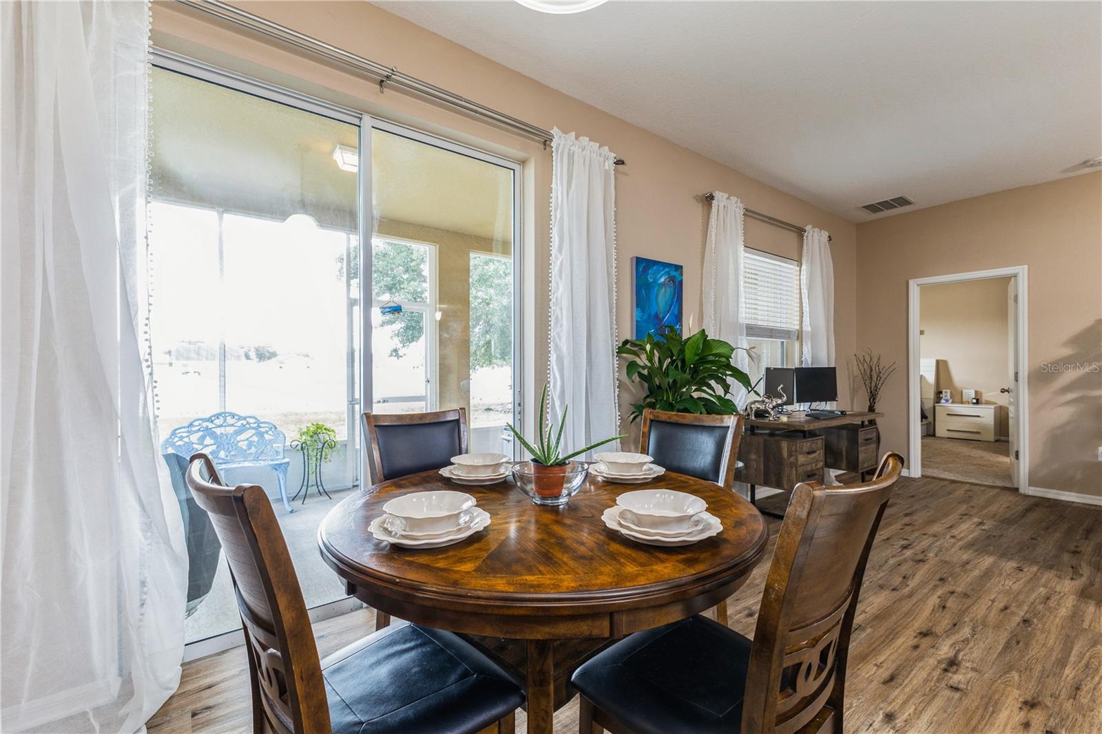 5568 SYCAMORE CANYON DR, KISSIMMEE, FL, 34758