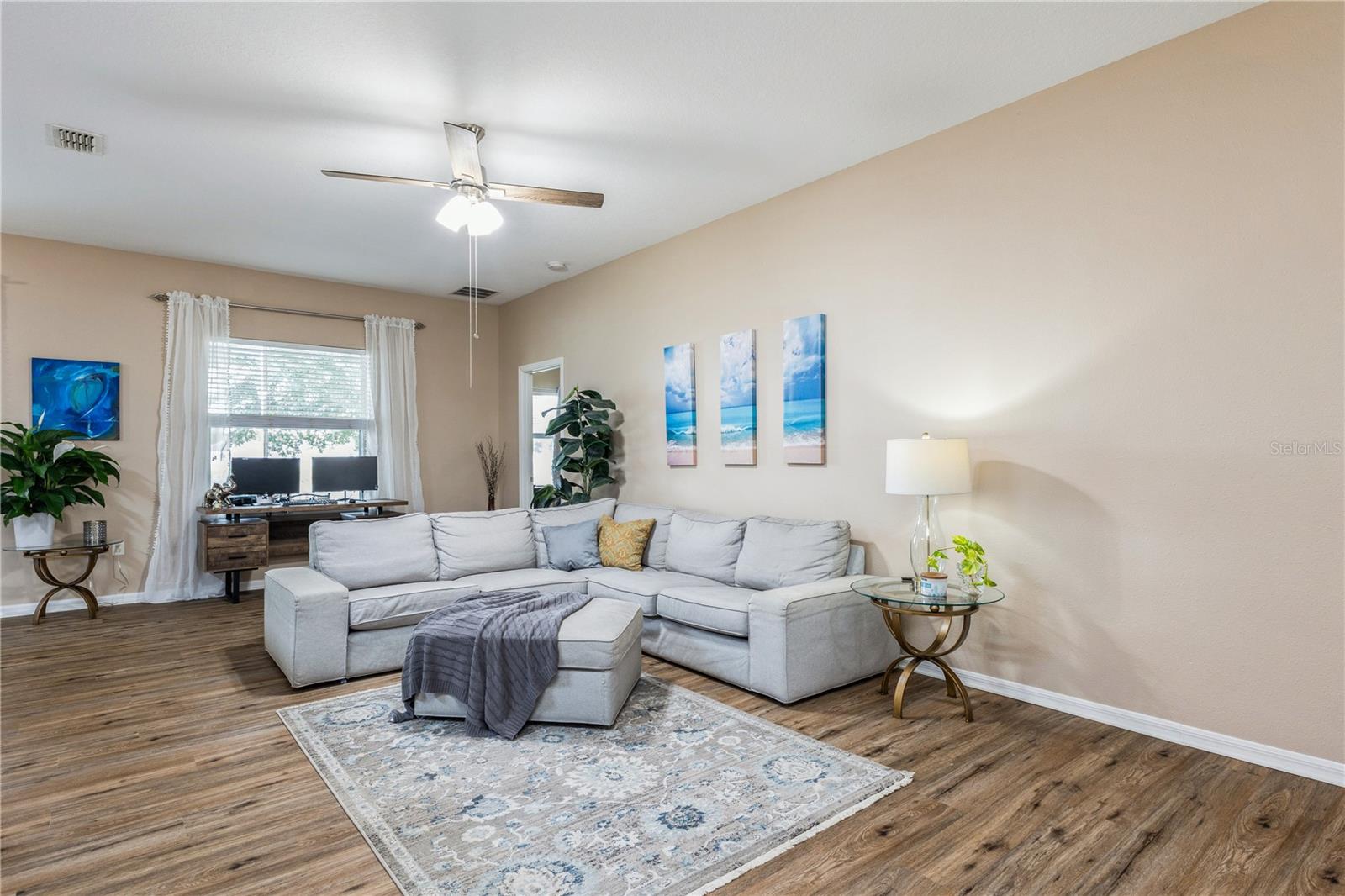 5568 SYCAMORE CANYON DR, KISSIMMEE, FL, 34758