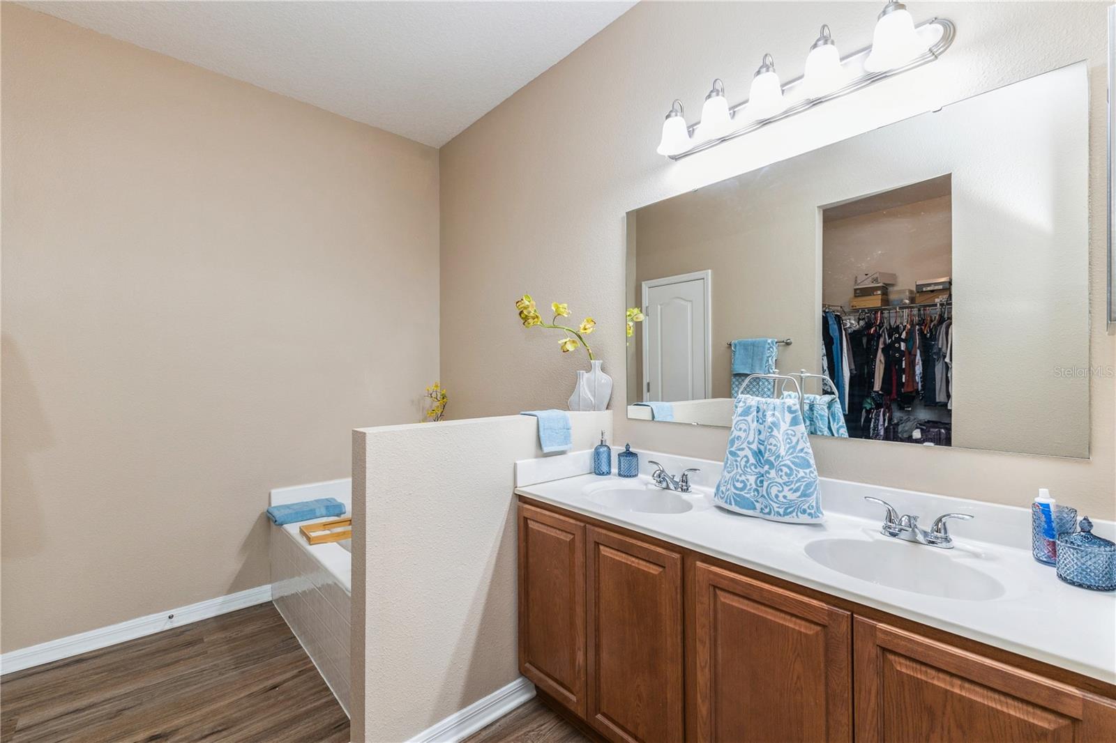 5568 SYCAMORE CANYON DR, KISSIMMEE, FL, 34758