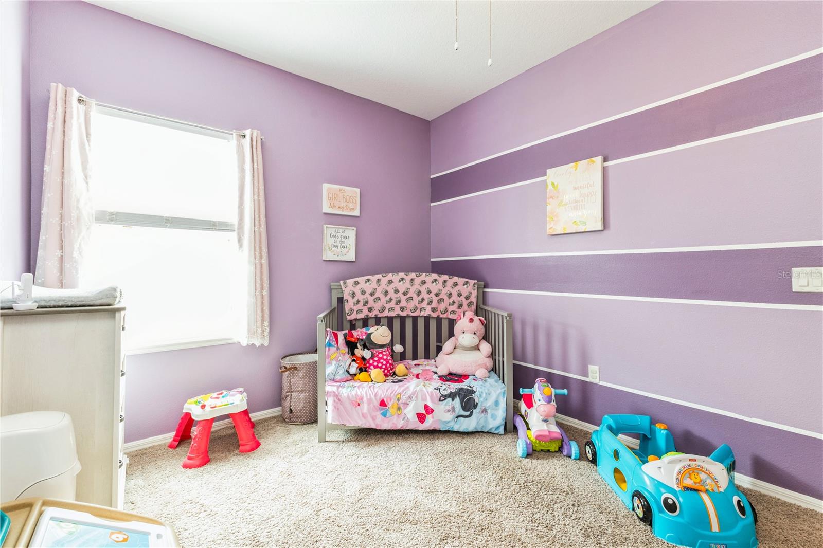 5568 SYCAMORE CANYON DR, KISSIMMEE, FL, 34758