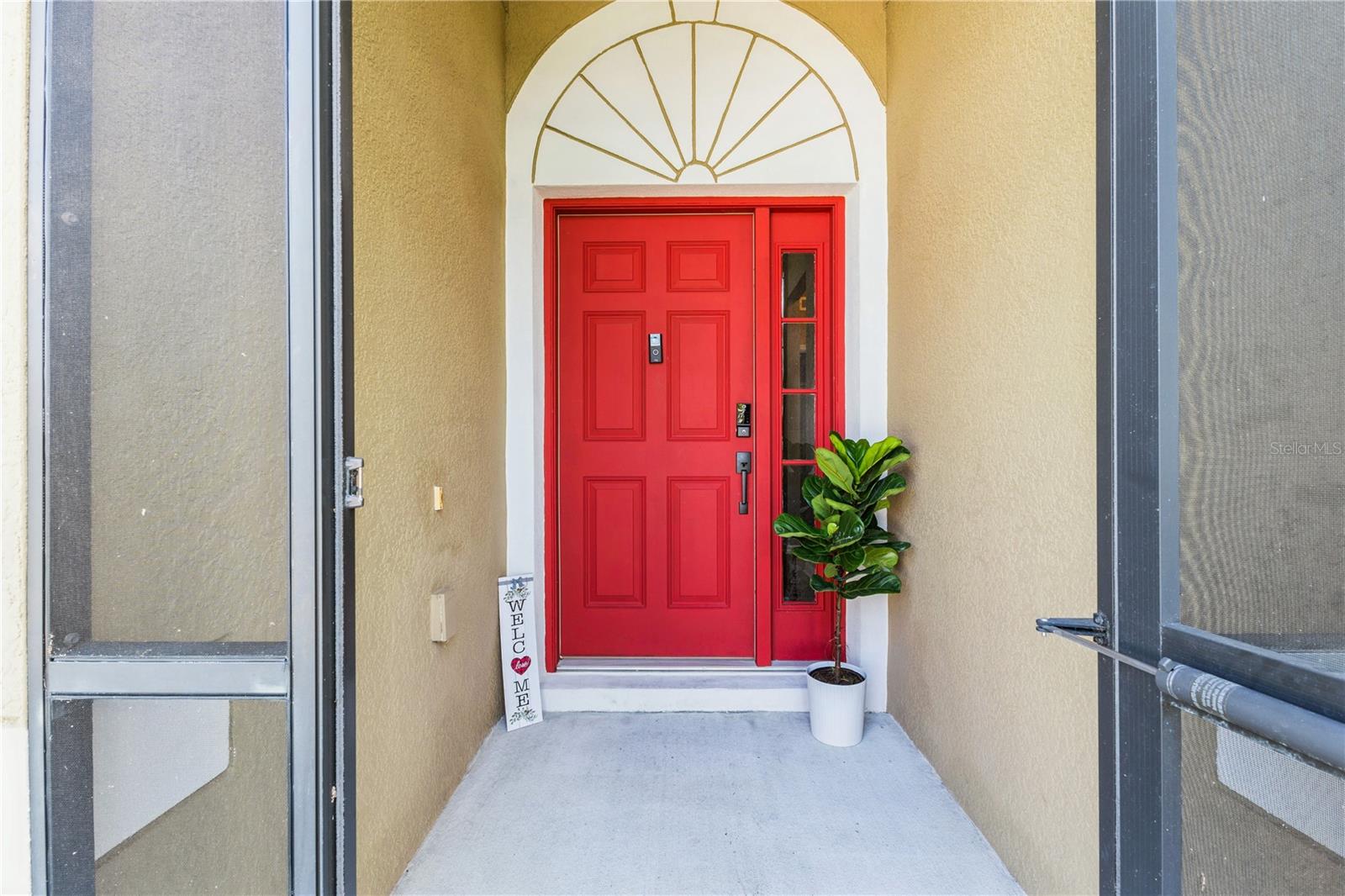 5568 SYCAMORE CANYON DR, KISSIMMEE, FL, 34758