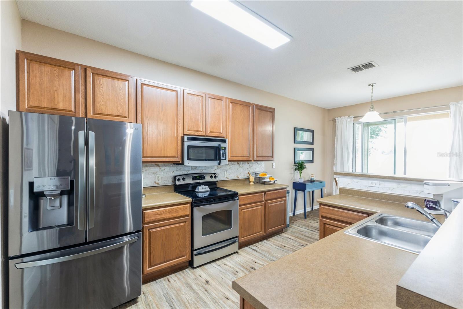 5568 SYCAMORE CANYON DR, KISSIMMEE, FL, 34758