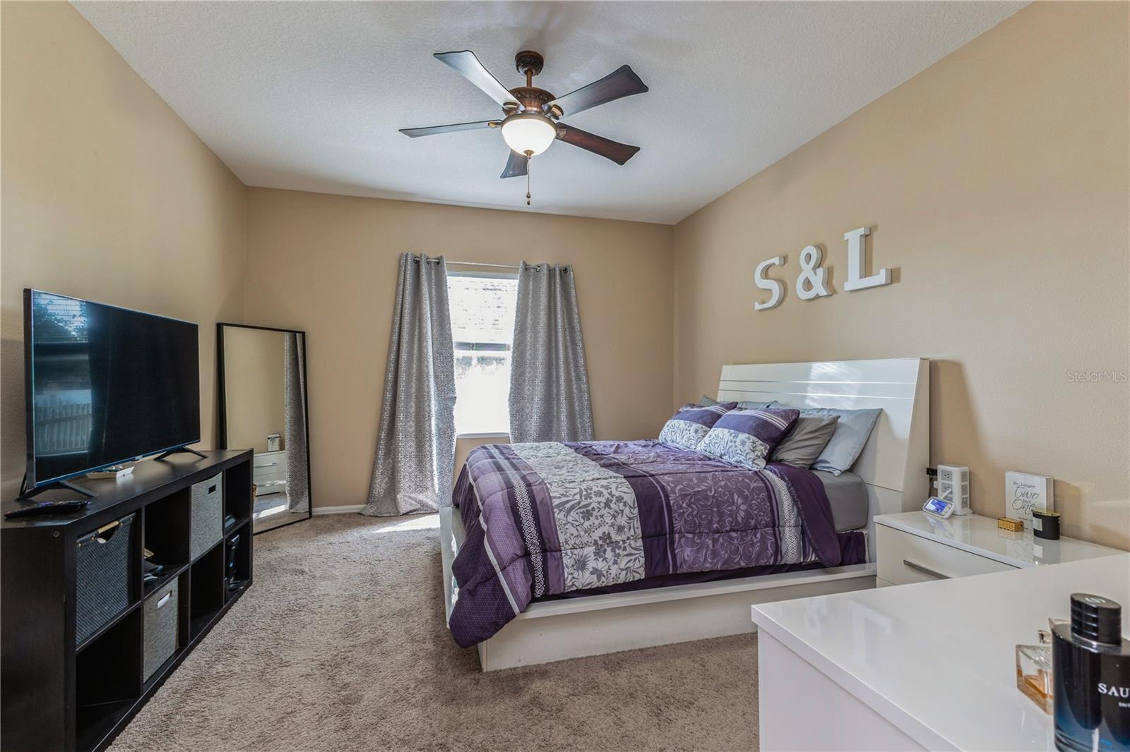 5568 SYCAMORE CANYON DR, KISSIMMEE, FL, 34758