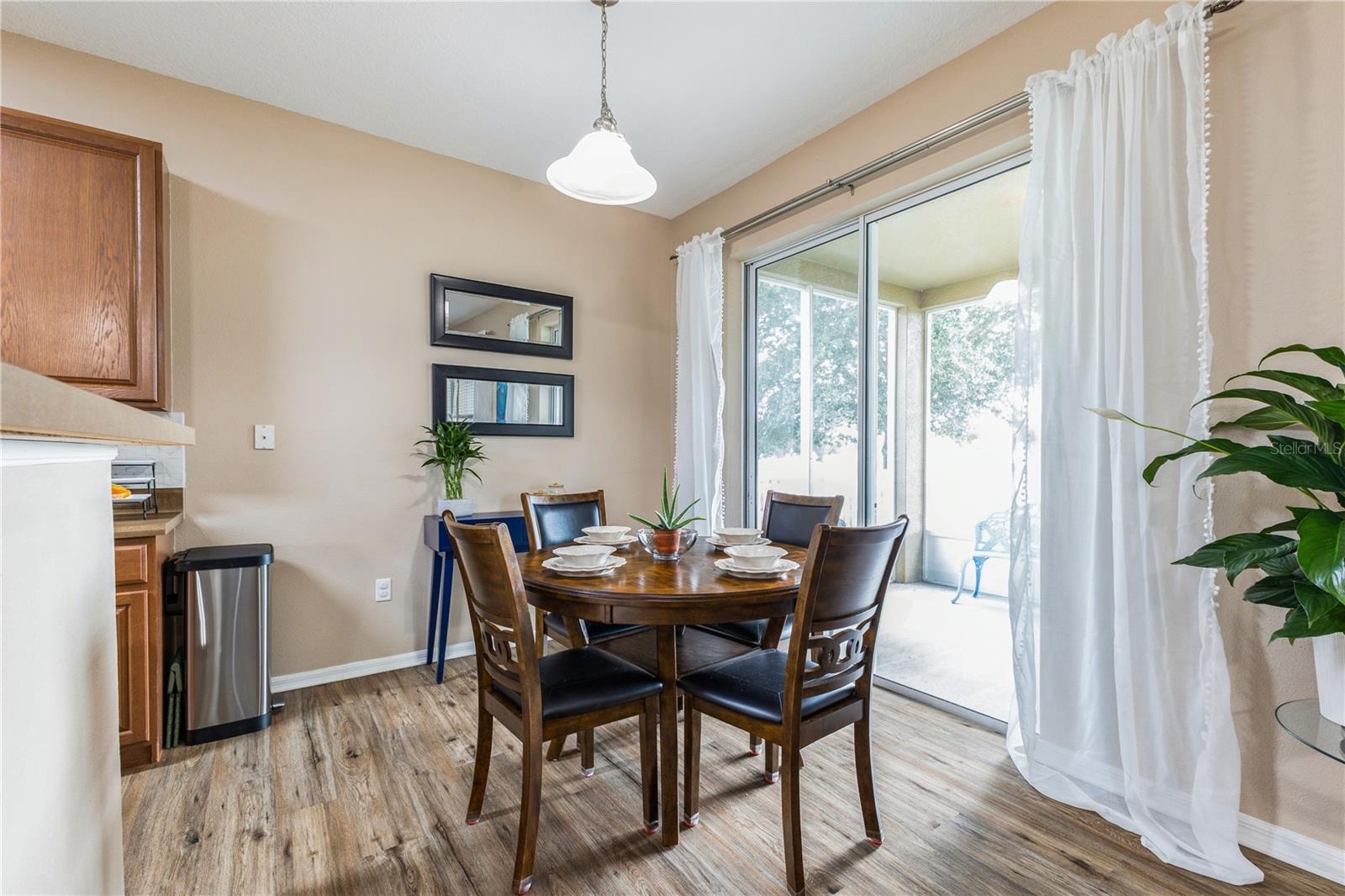 5568 SYCAMORE CANYON DR, KISSIMMEE, FL, 34758