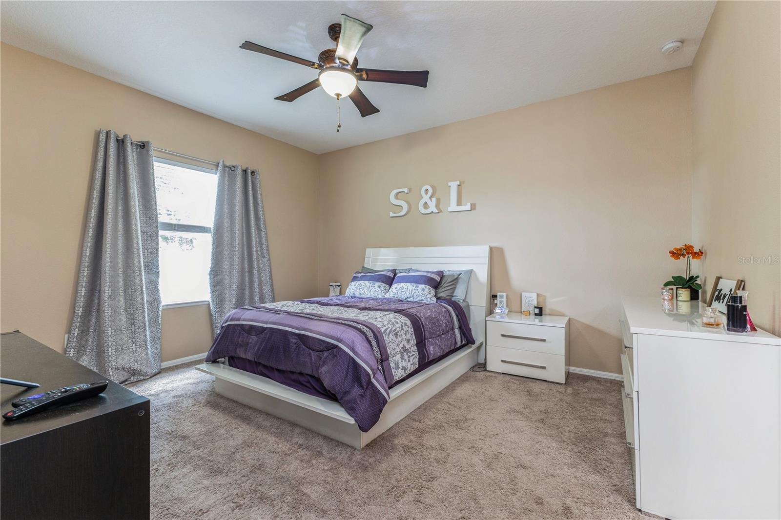 5568 SYCAMORE CANYON DR, KISSIMMEE, FL, 34758