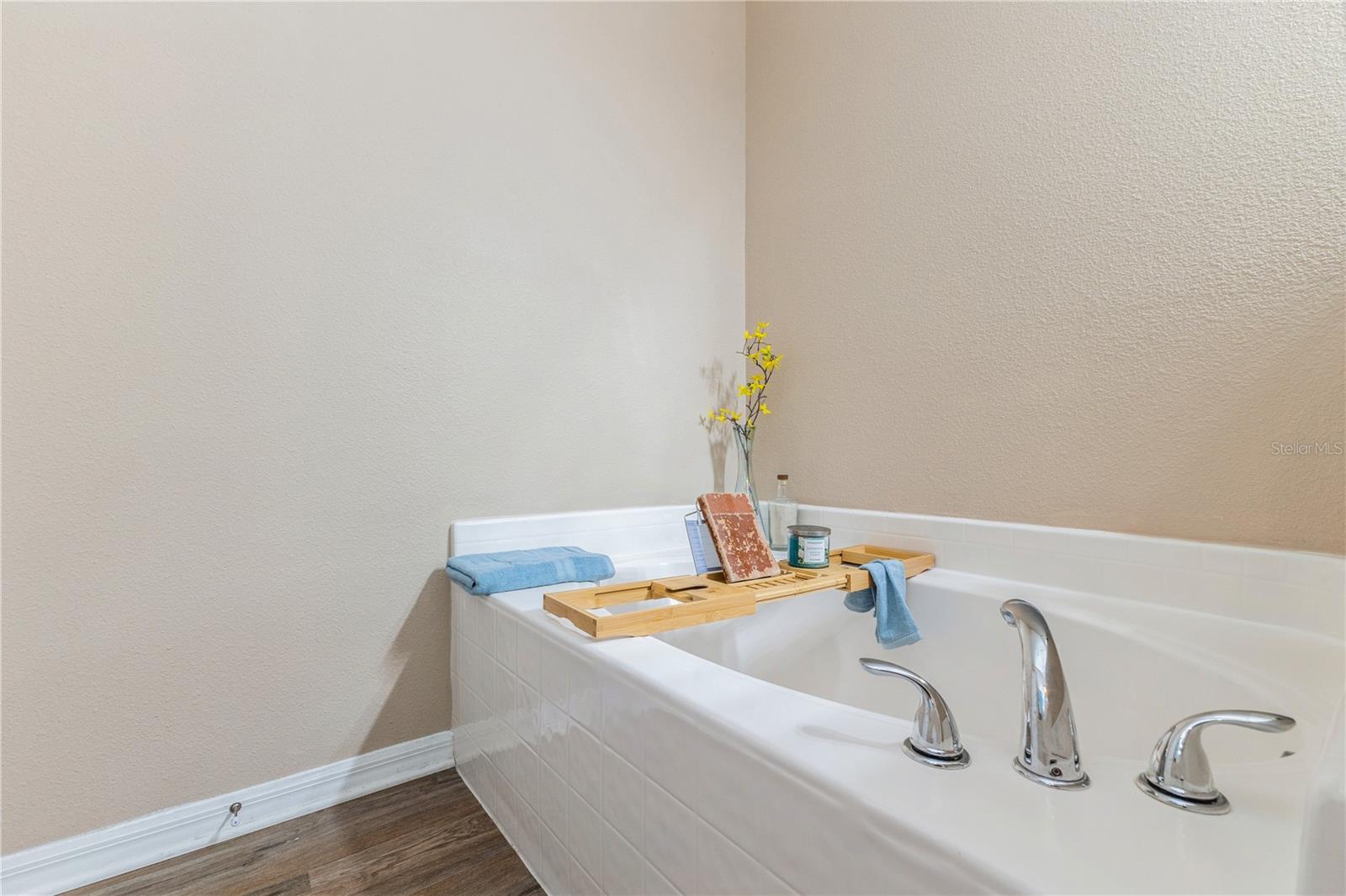 5568 SYCAMORE CANYON DR, KISSIMMEE, FL, 34758