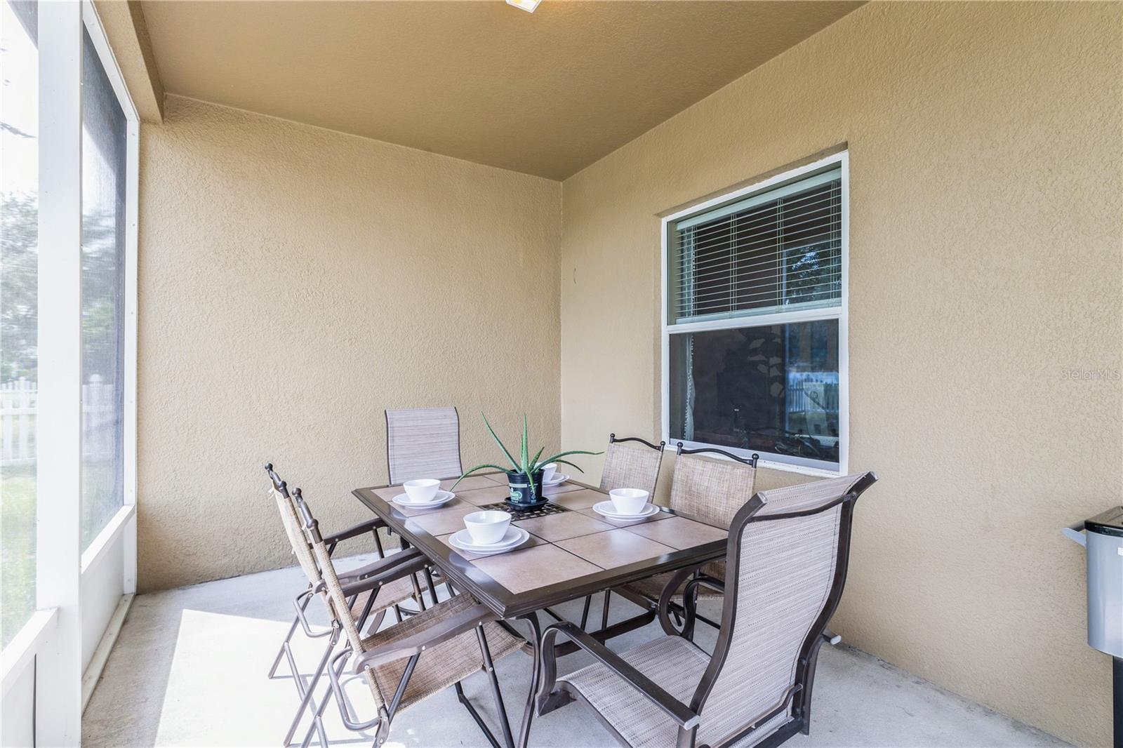 5568 SYCAMORE CANYON DR, KISSIMMEE, FL, 34758