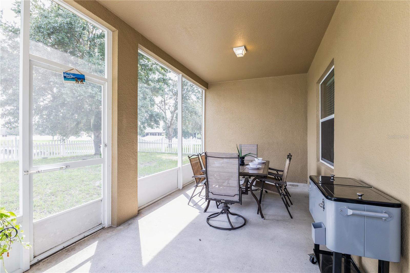 5568 SYCAMORE CANYON DR, KISSIMMEE, FL, 34758