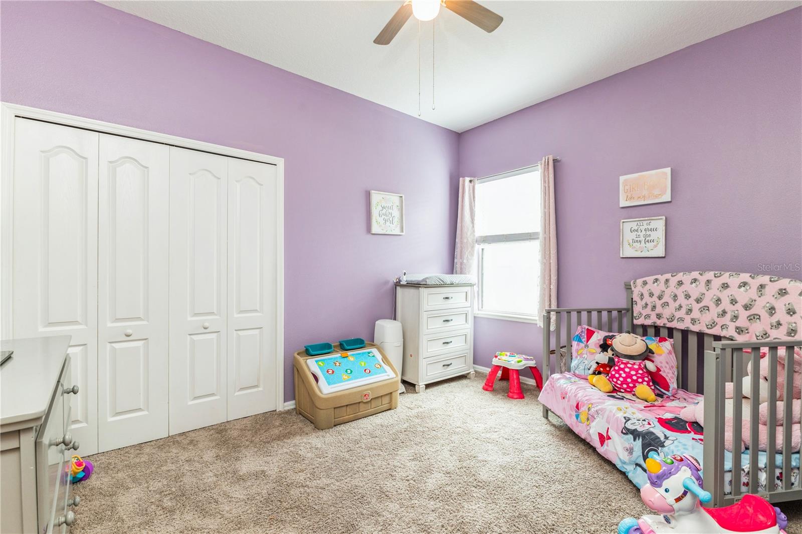 5568 SYCAMORE CANYON DR, KISSIMMEE, FL, 34758