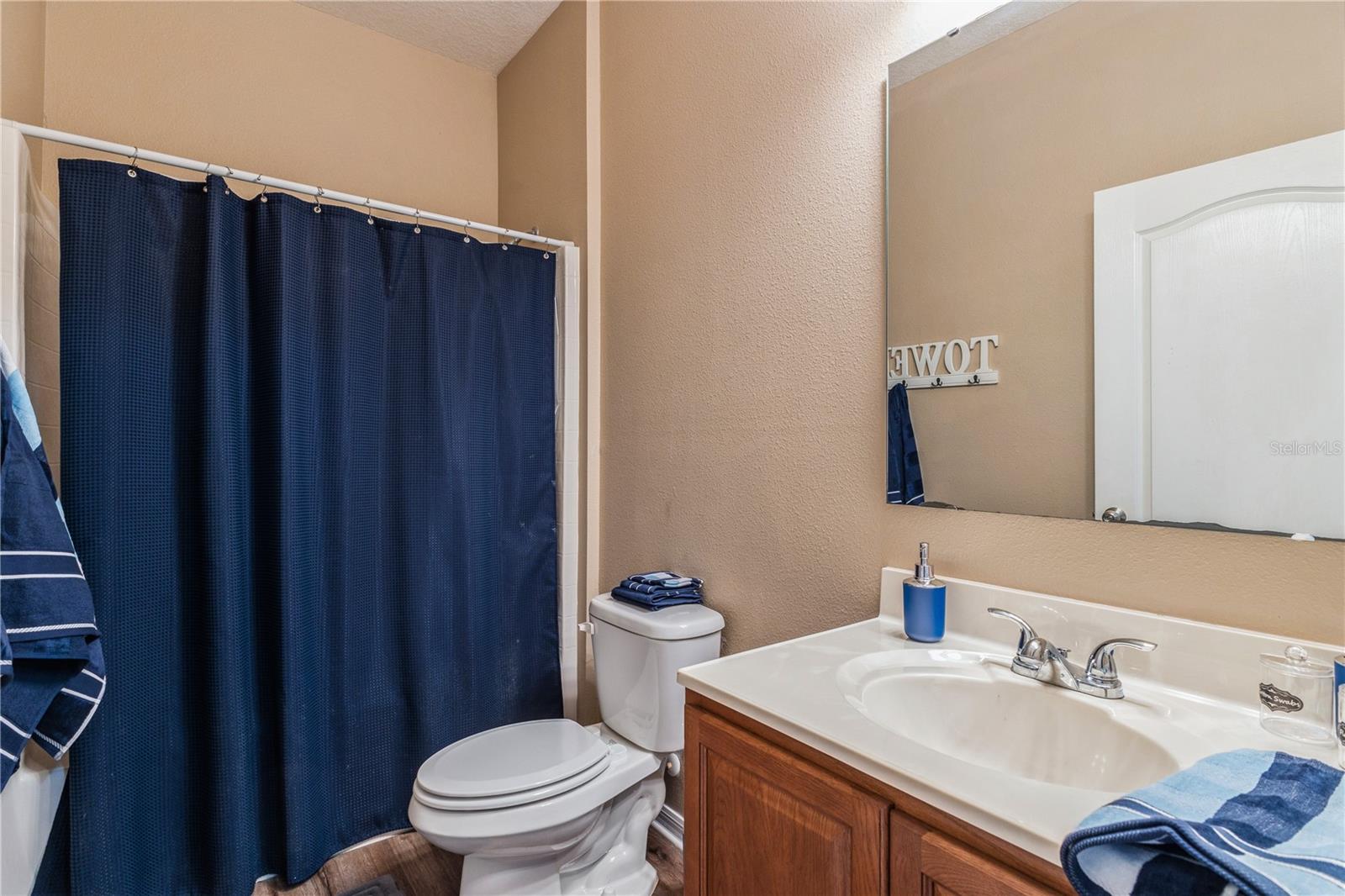 5568 SYCAMORE CANYON DR, KISSIMMEE, FL, 34758