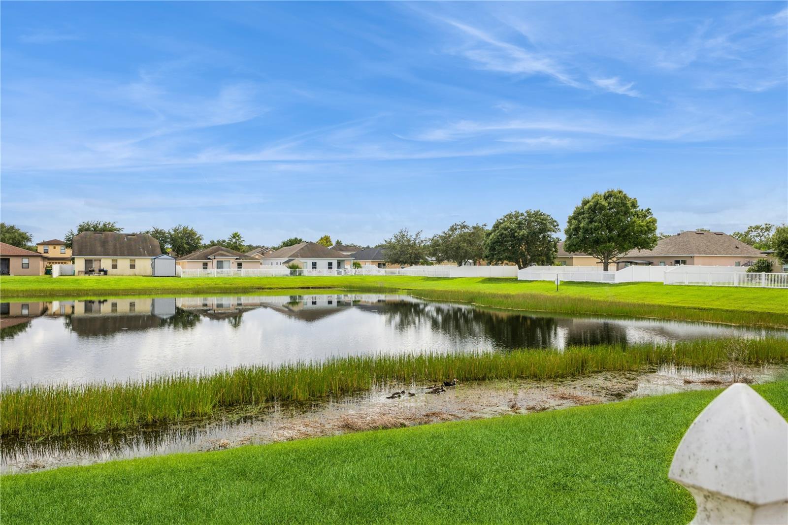 5568 SYCAMORE CANYON DR, KISSIMMEE, FL, 34758