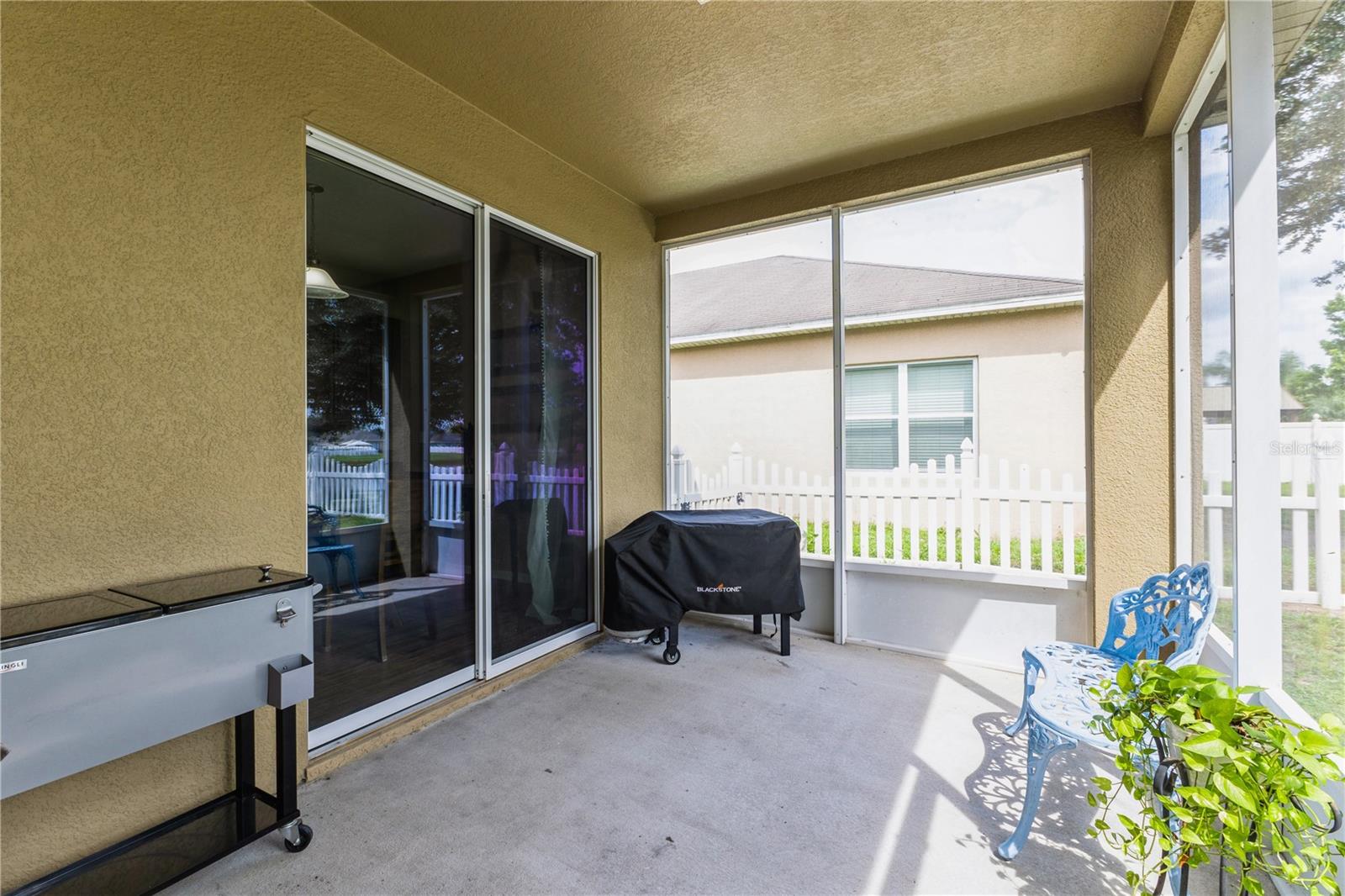 5568 SYCAMORE CANYON DR, KISSIMMEE, FL, 34758