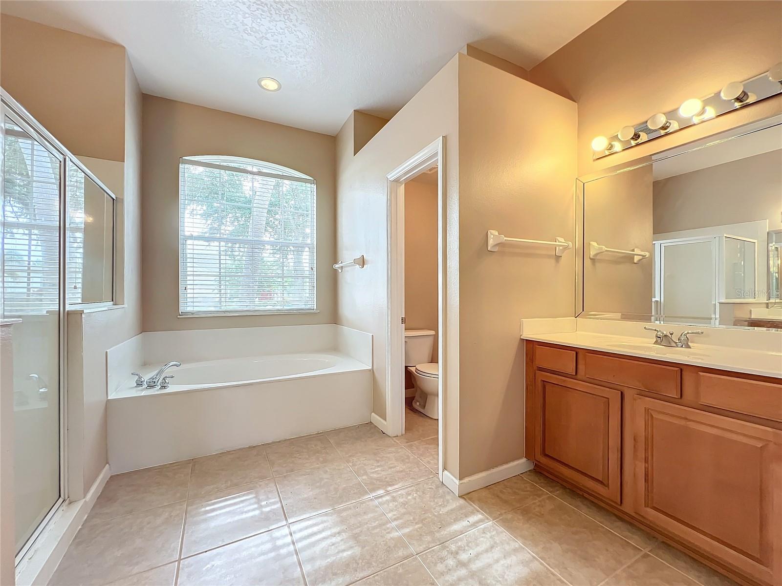 9939 MARSH POINTE DR, ORLANDO, FL, 32832