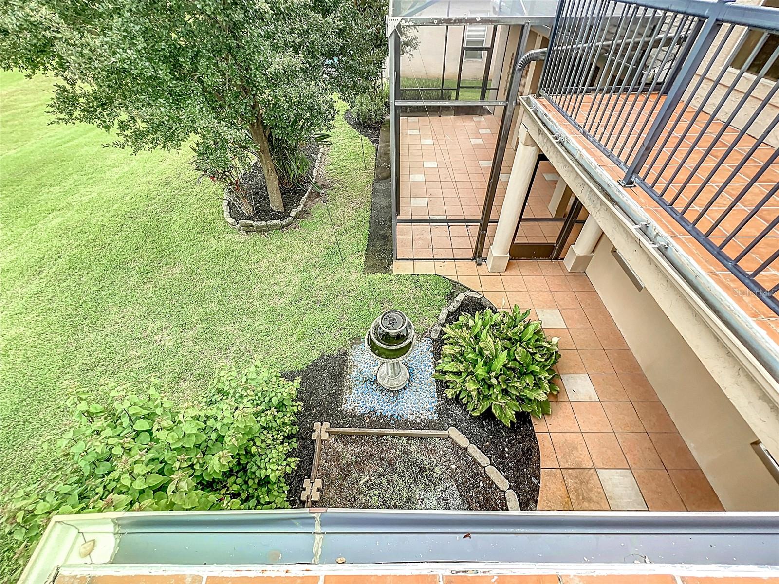 9939 MARSH POINTE DR, ORLANDO, FL, 32832