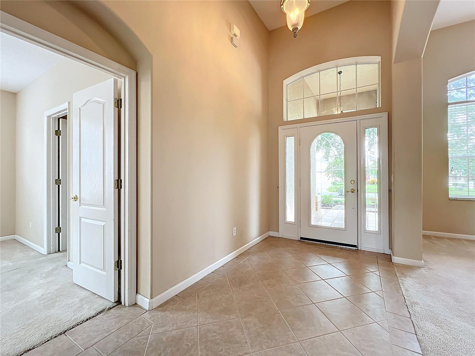 9939 MARSH POINTE DR, ORLANDO, FL, 32832