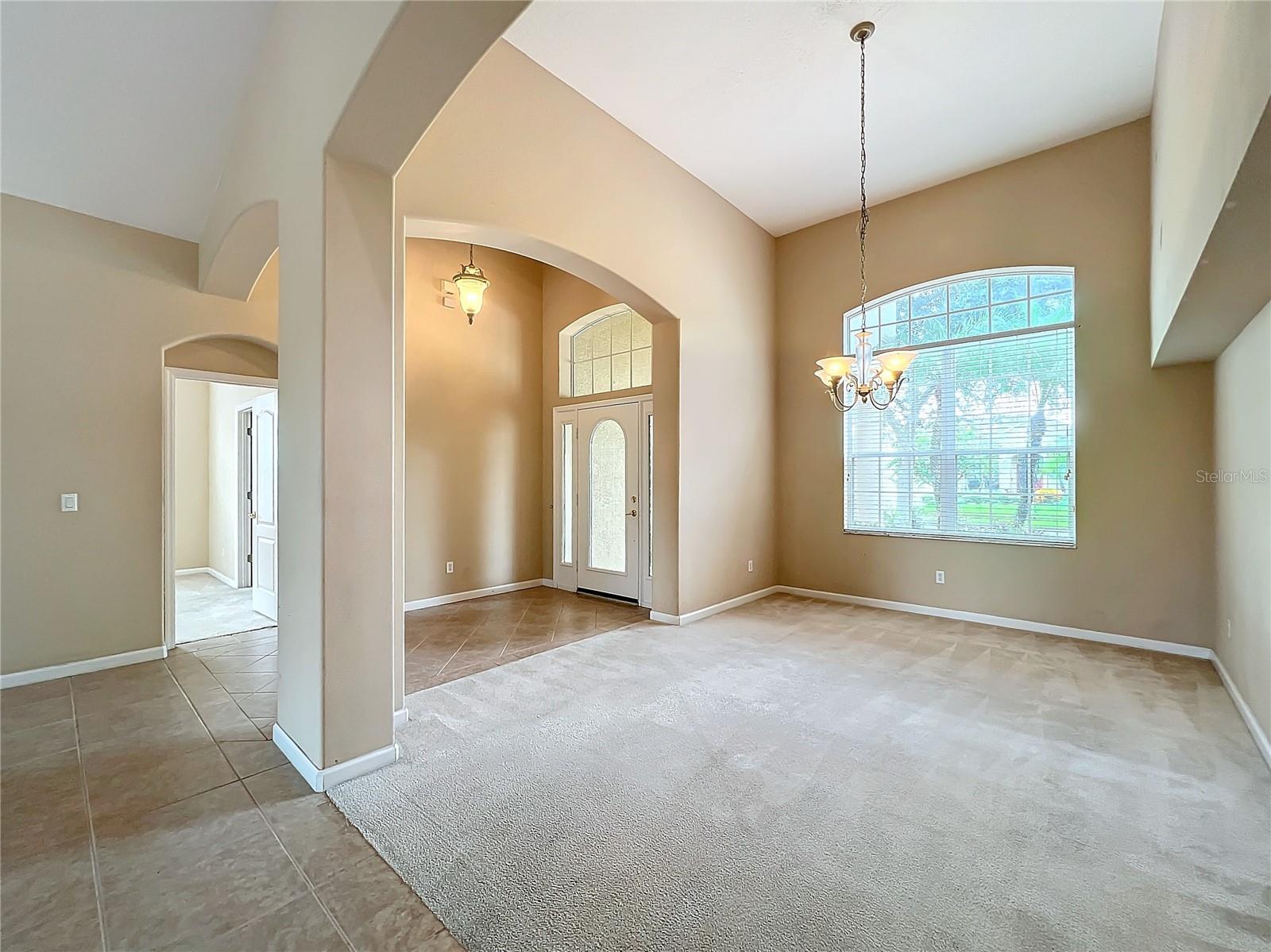 9939 MARSH POINTE DR, ORLANDO, FL, 32832