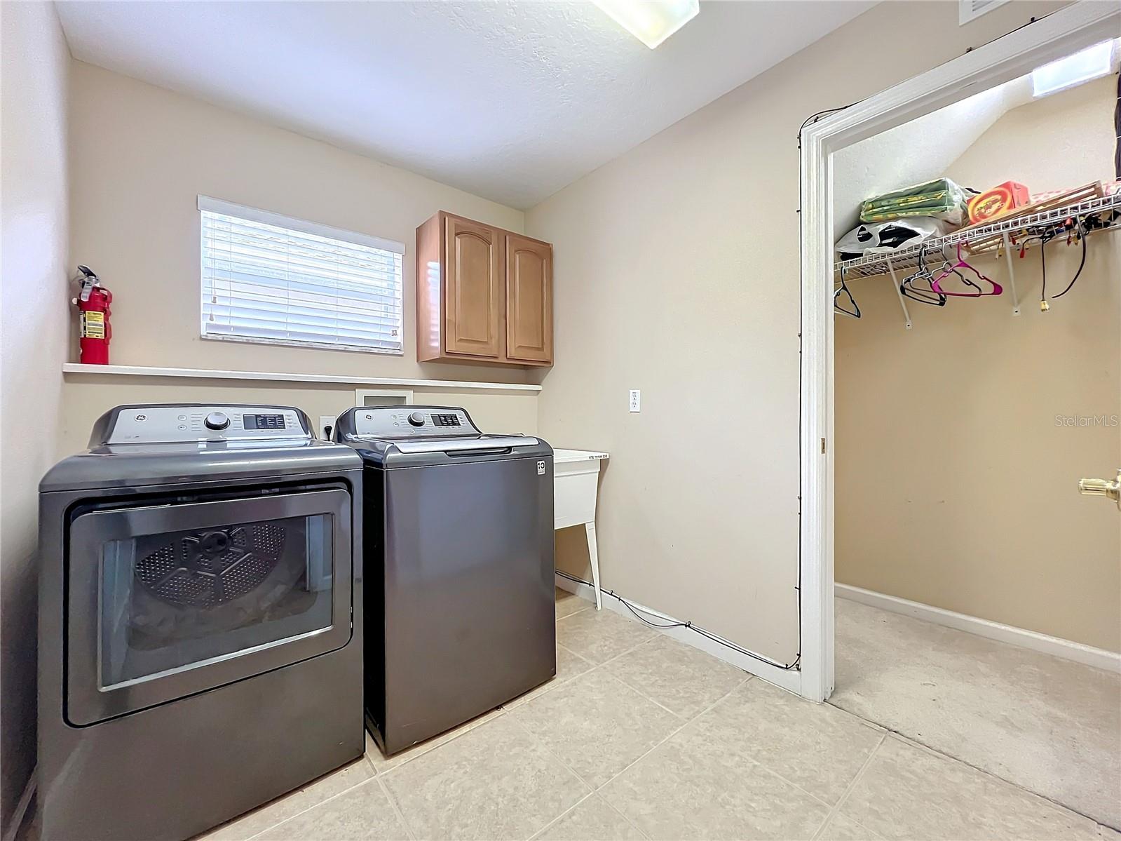 9939 MARSH POINTE DR, ORLANDO, FL, 32832