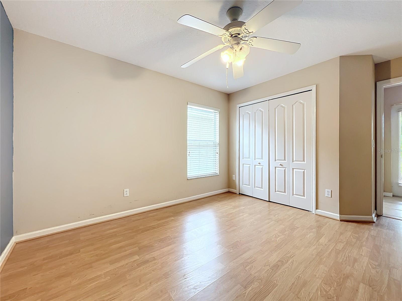 9939 MARSH POINTE DR, ORLANDO, FL, 32832