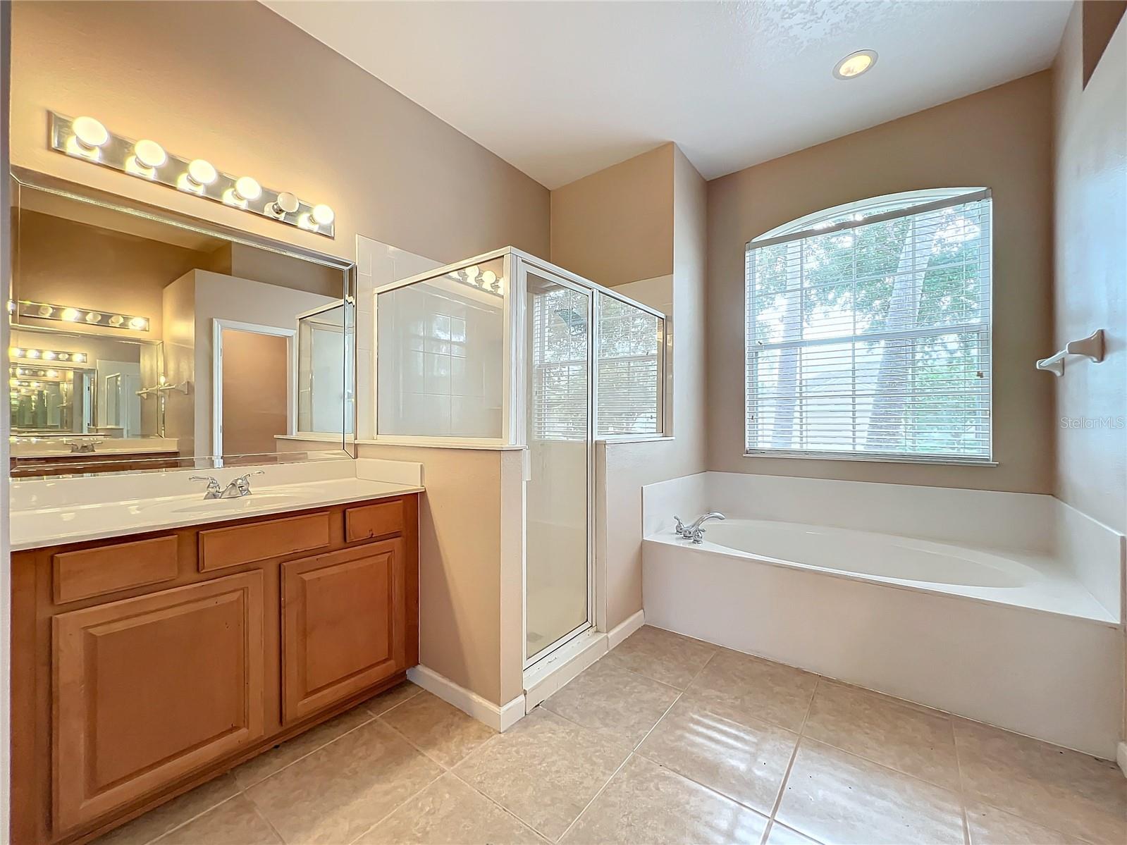 9939 MARSH POINTE DR, ORLANDO, FL, 32832