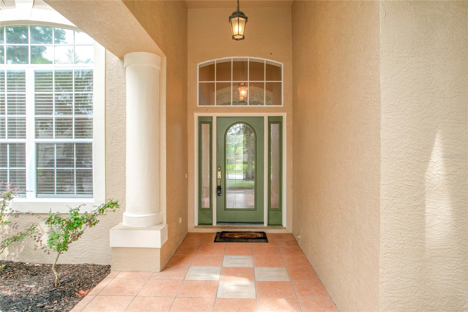 9939 MARSH POINTE DR, ORLANDO, FL, 32832