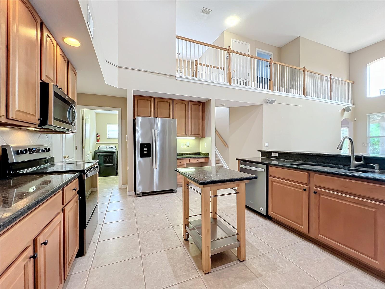 9939 MARSH POINTE DR, ORLANDO, FL, 32832