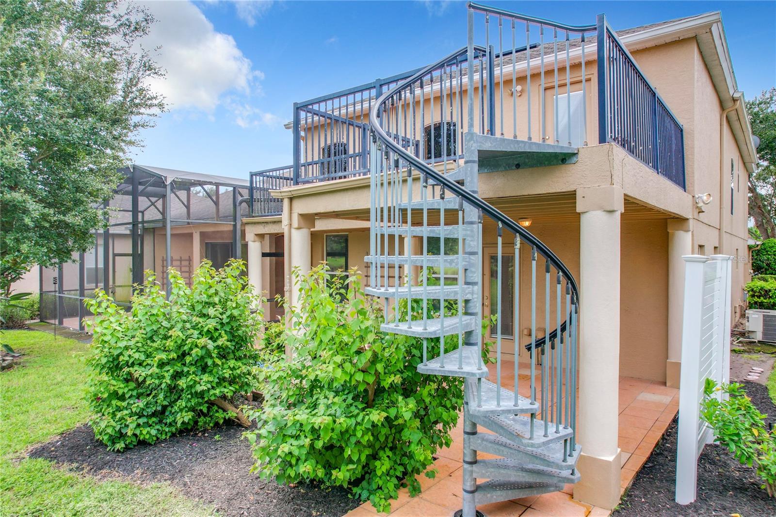 9939 MARSH POINTE DR, ORLANDO, FL, 32832
