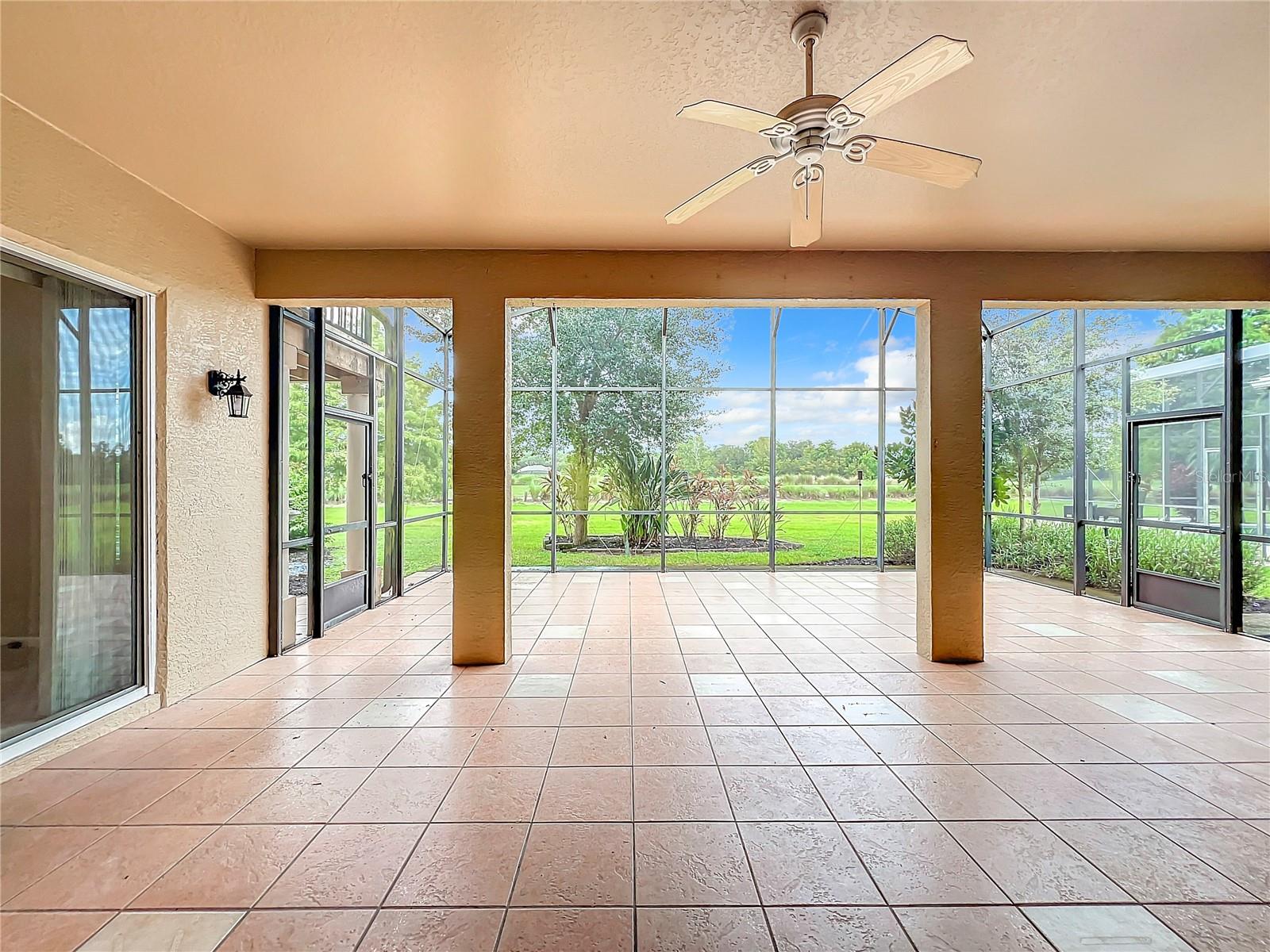 9939 MARSH POINTE DR, ORLANDO, FL, 32832
