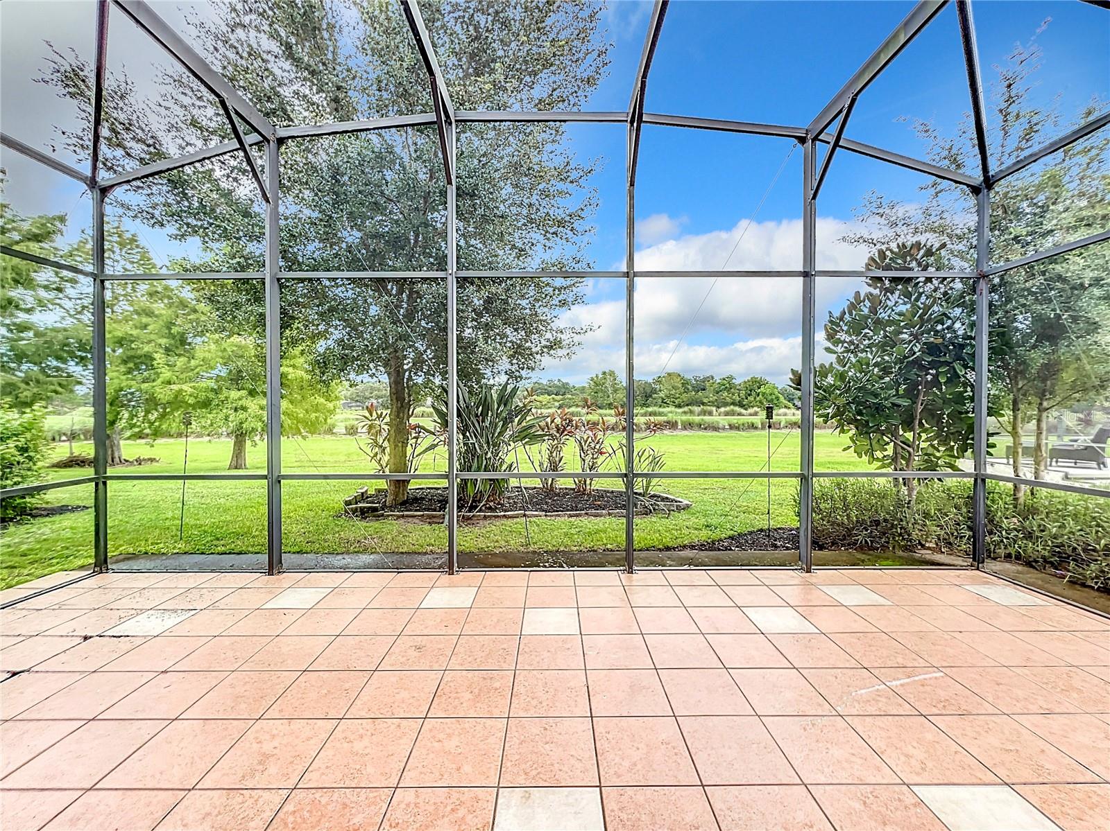 9939 MARSH POINTE DR, ORLANDO, FL, 32832