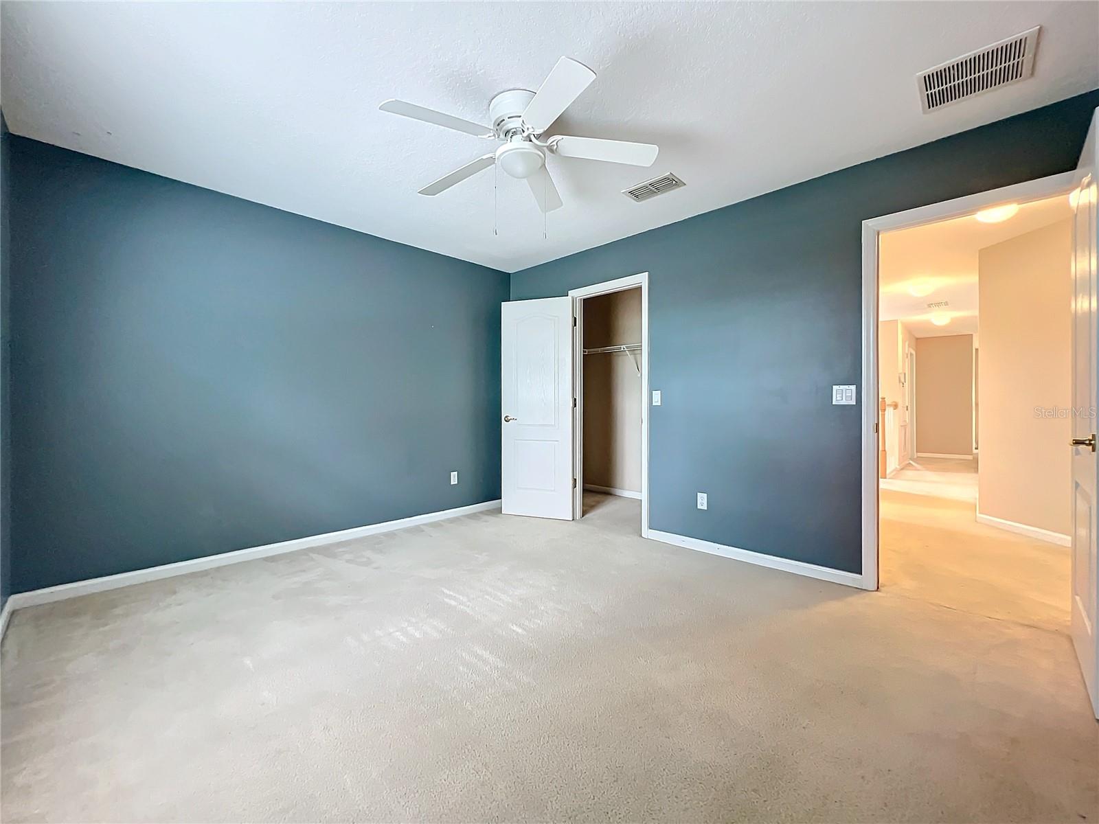 9939 MARSH POINTE DR, ORLANDO, FL, 32832