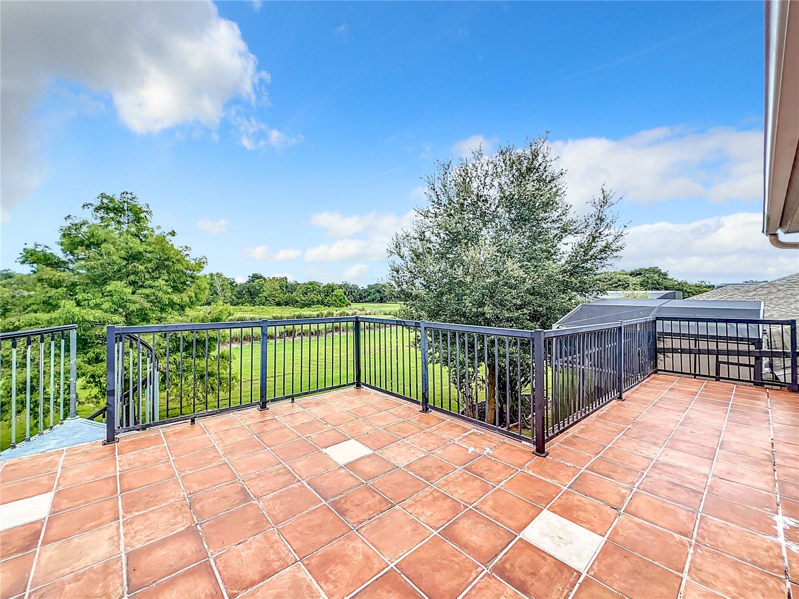 9939 MARSH POINTE DR, ORLANDO, FL, 32832