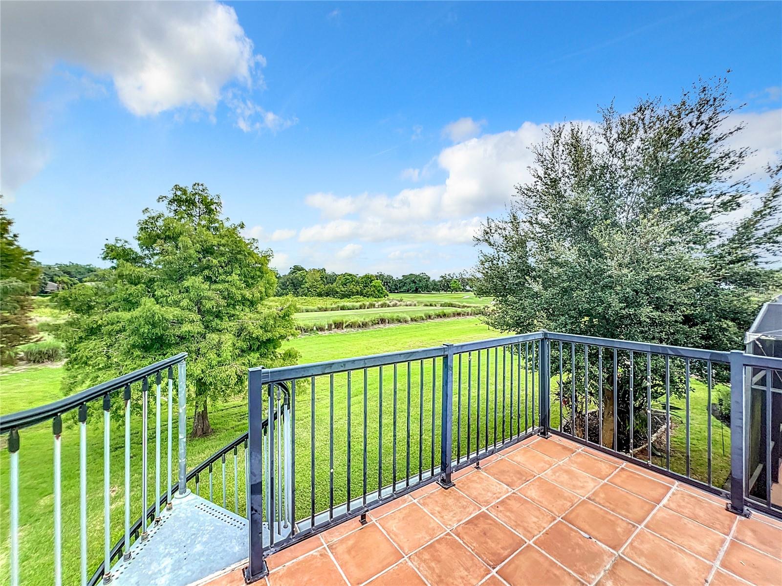 9939 MARSH POINTE DR, ORLANDO, FL, 32832