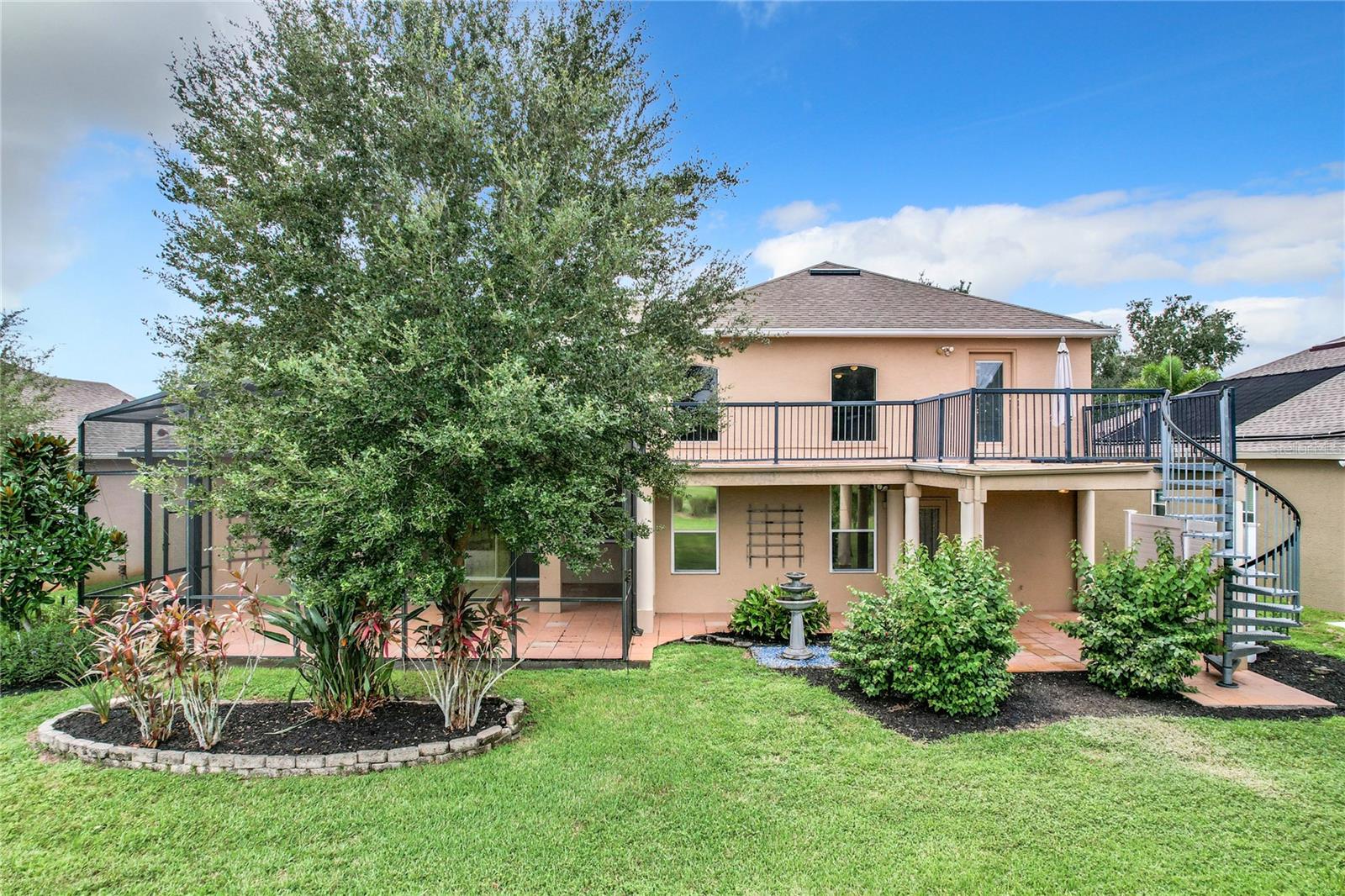 9939 MARSH POINTE DR, ORLANDO, FL, 32832