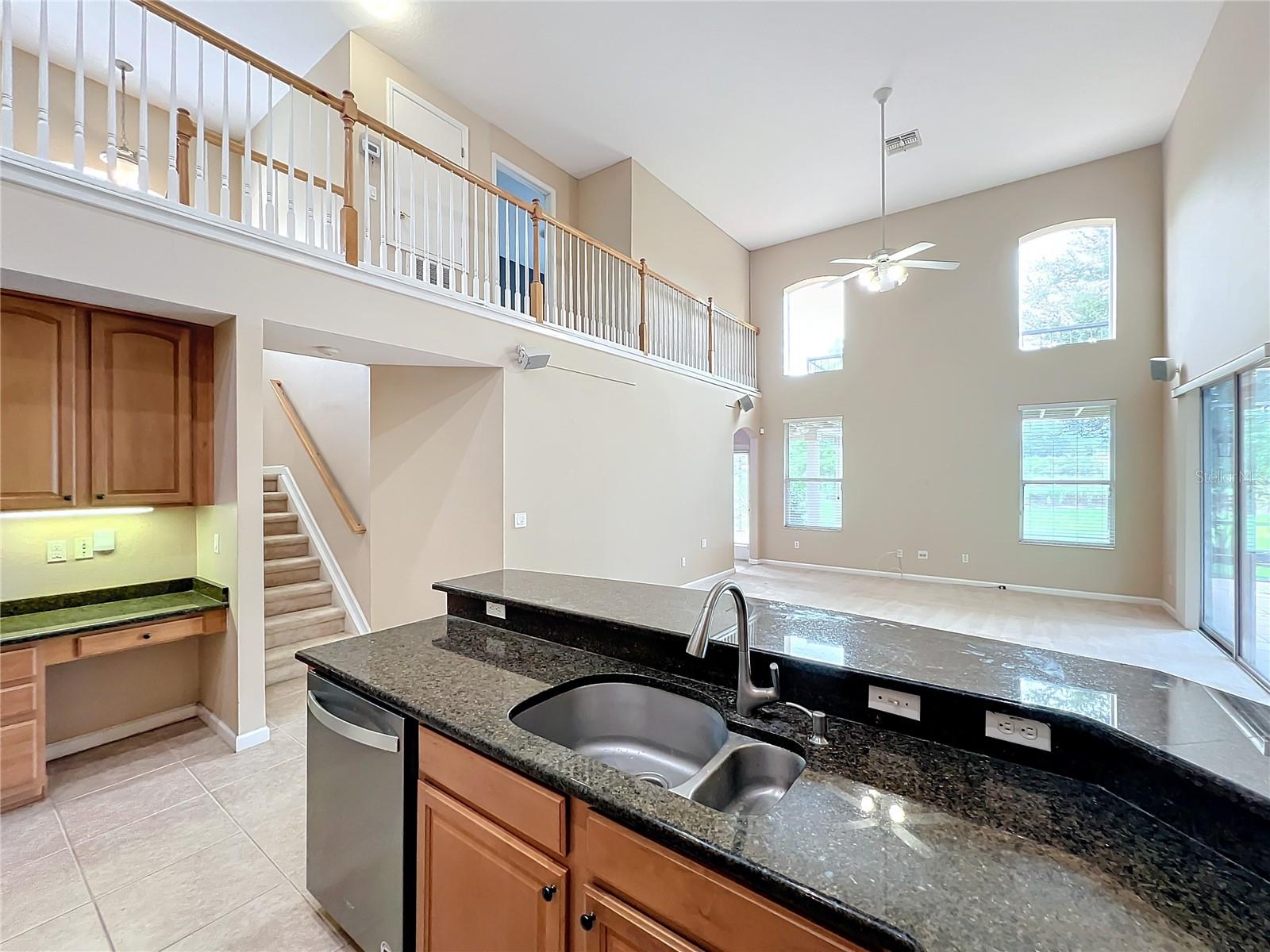 9939 MARSH POINTE DR, ORLANDO, FL, 32832