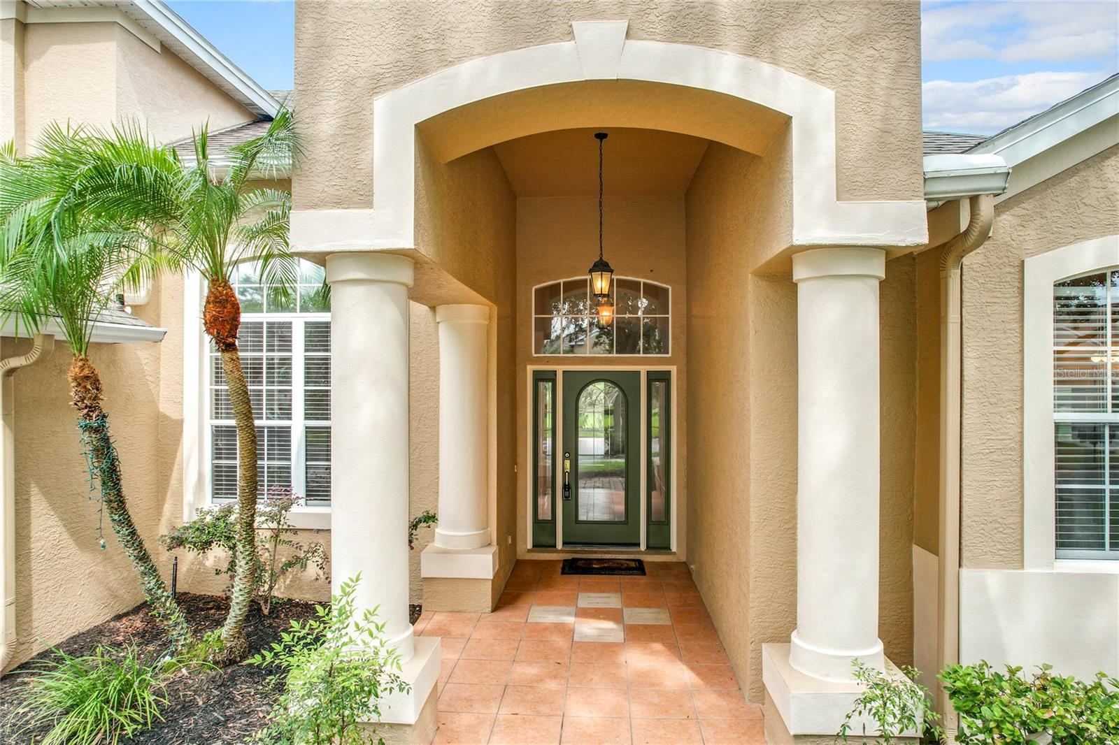 9939 MARSH POINTE DR, ORLANDO, FL, 32832