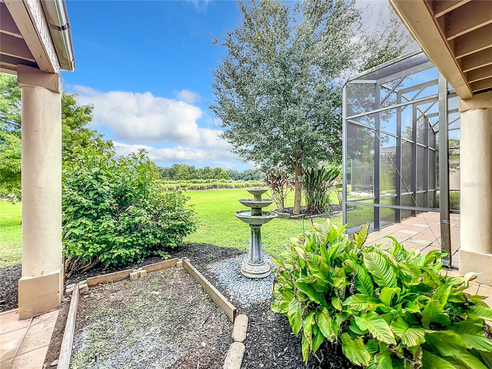 9939 MARSH POINTE DR, ORLANDO, FL, 32832