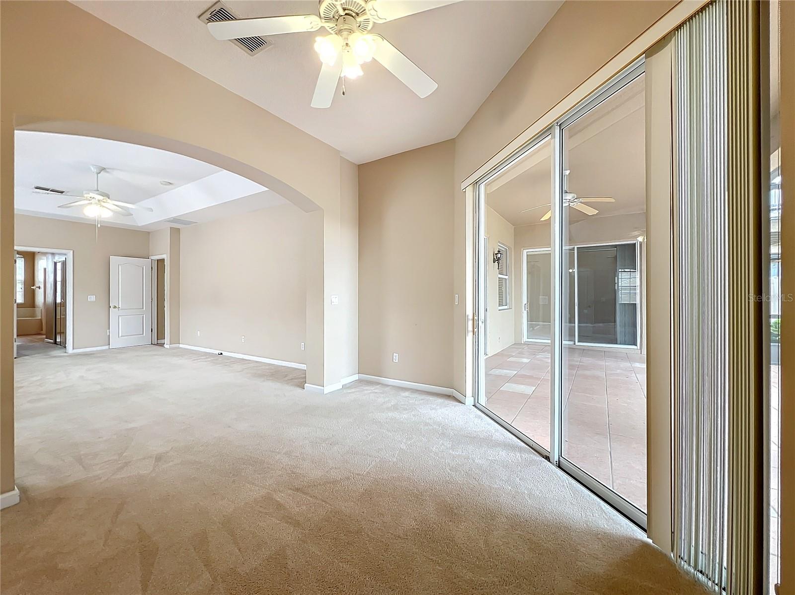 9939 MARSH POINTE DR, ORLANDO, FL, 32832