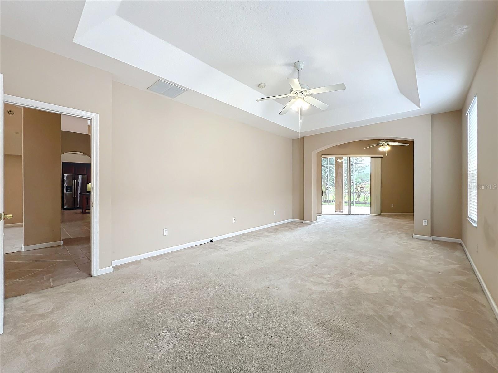 9939 MARSH POINTE DR, ORLANDO, FL, 32832