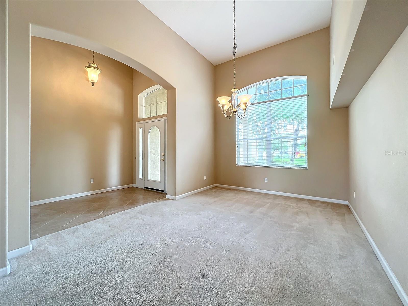 9939 MARSH POINTE DR, ORLANDO, FL, 32832