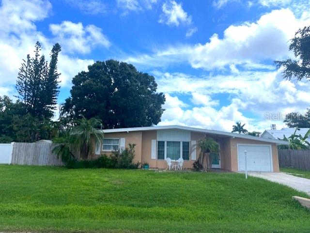 3019 CONCORD RD, VENICE, FL, 34293