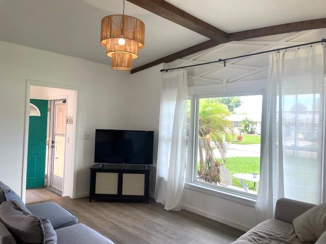 3019 CONCORD RD, VENICE, FL, 34293