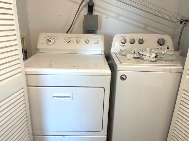 3019 CONCORD RD, VENICE, FL, 34293