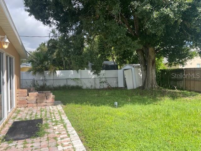 3019 CONCORD RD, VENICE, FL, 34293