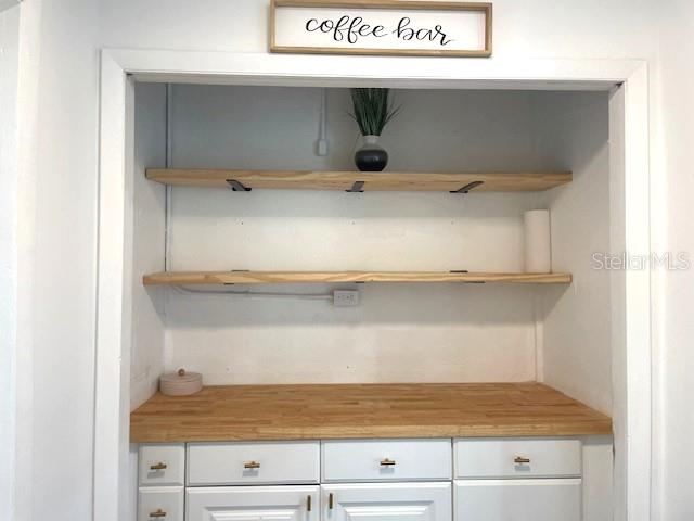 3019 CONCORD RD, VENICE, FL, 34293