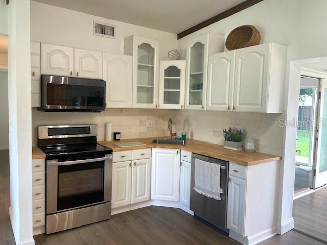 3019 CONCORD RD, VENICE, FL, 34293