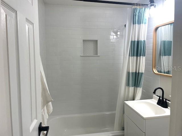 3019 CONCORD RD, VENICE, FL, 34293