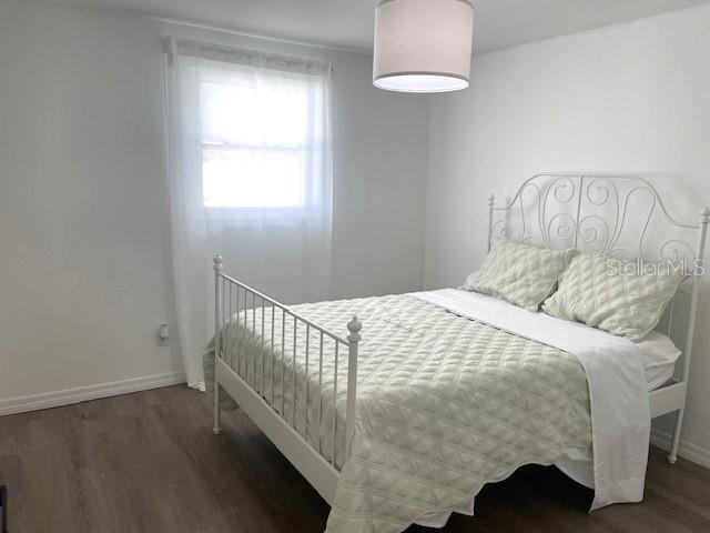 3019 CONCORD RD, VENICE, FL, 34293